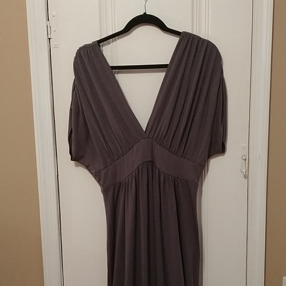 ⭐Maxi Dress⭐